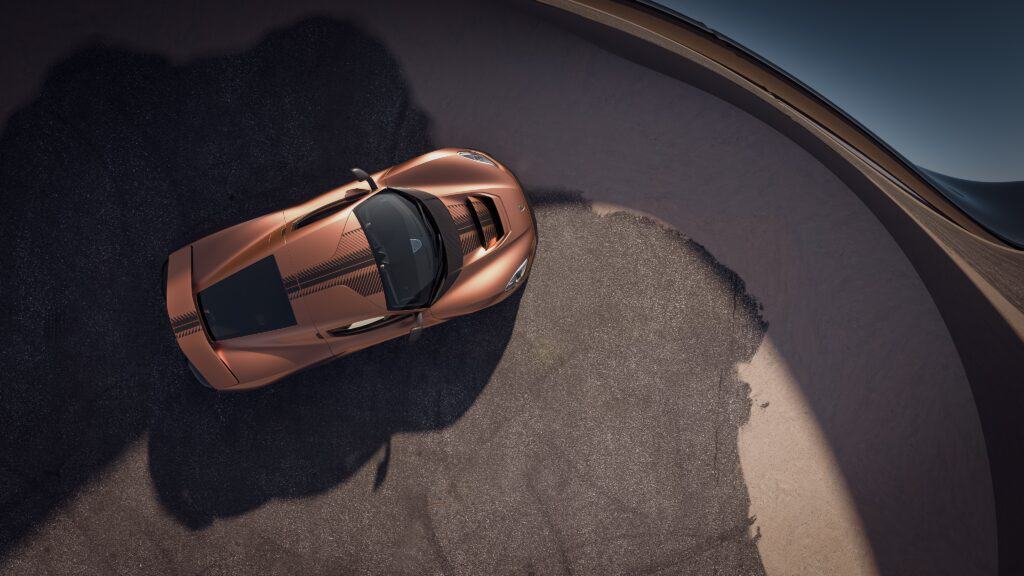 רימאק נבארה גרסת 15