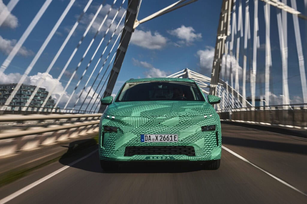 Skoda_Elroq_Covered_Drive_00001