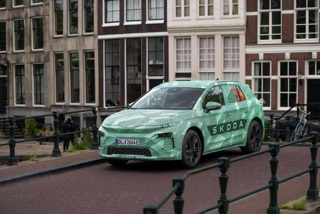 Skoda_Elroq_Covered_Drive_00003