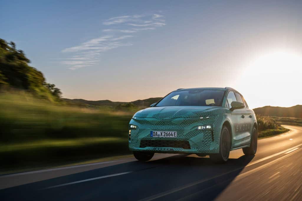 Skoda_Elroq_Covered_Drive_00004