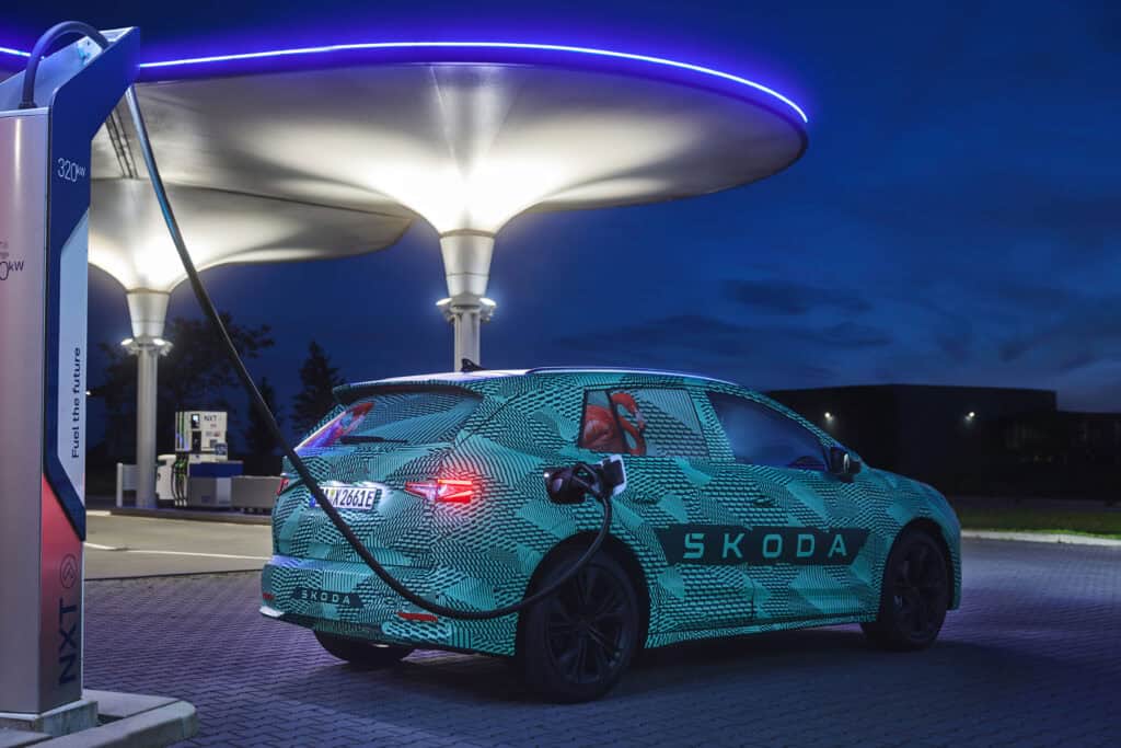 Skoda_Elroq_Covered_Drive_00007