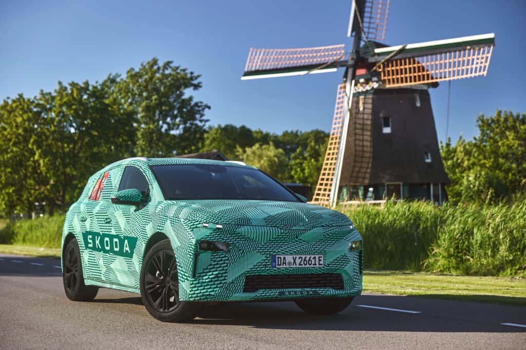 Skoda_Elroq_Covered_Drive_00008