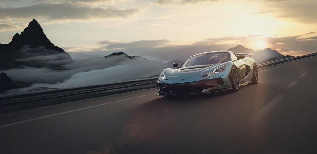 Rimac_Nevera_R_Dynamic_1