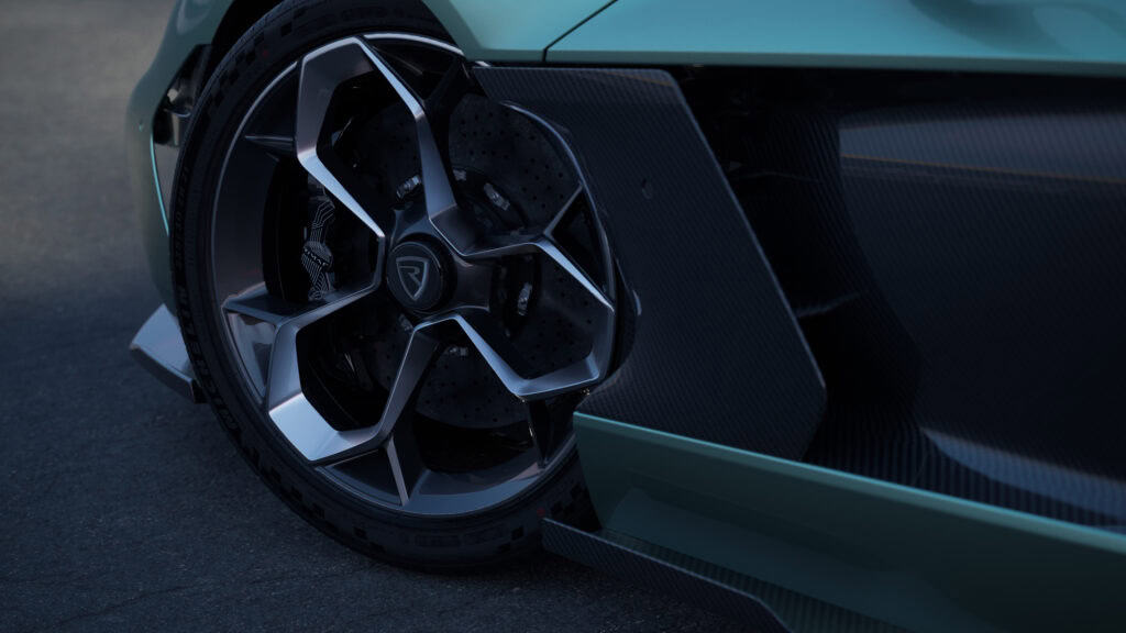 Rimac_Nevera_R_Dynamic_18