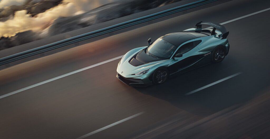 Rimac_Nevera_R_Dynamic_6