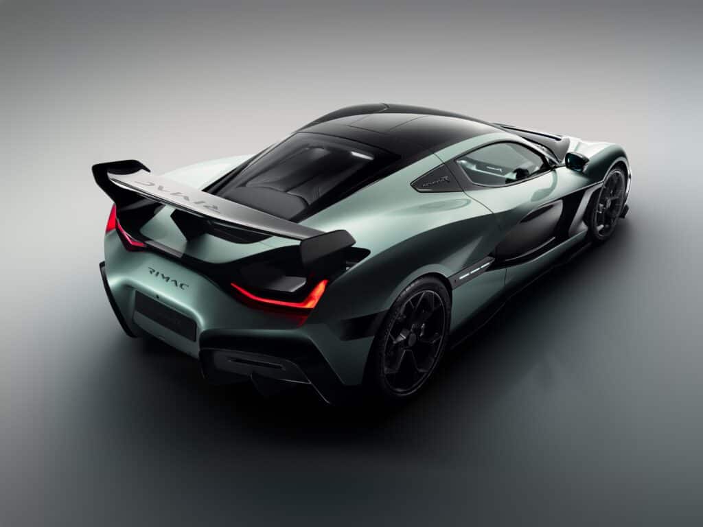 Rimac_Nevera_R_Exterior_1