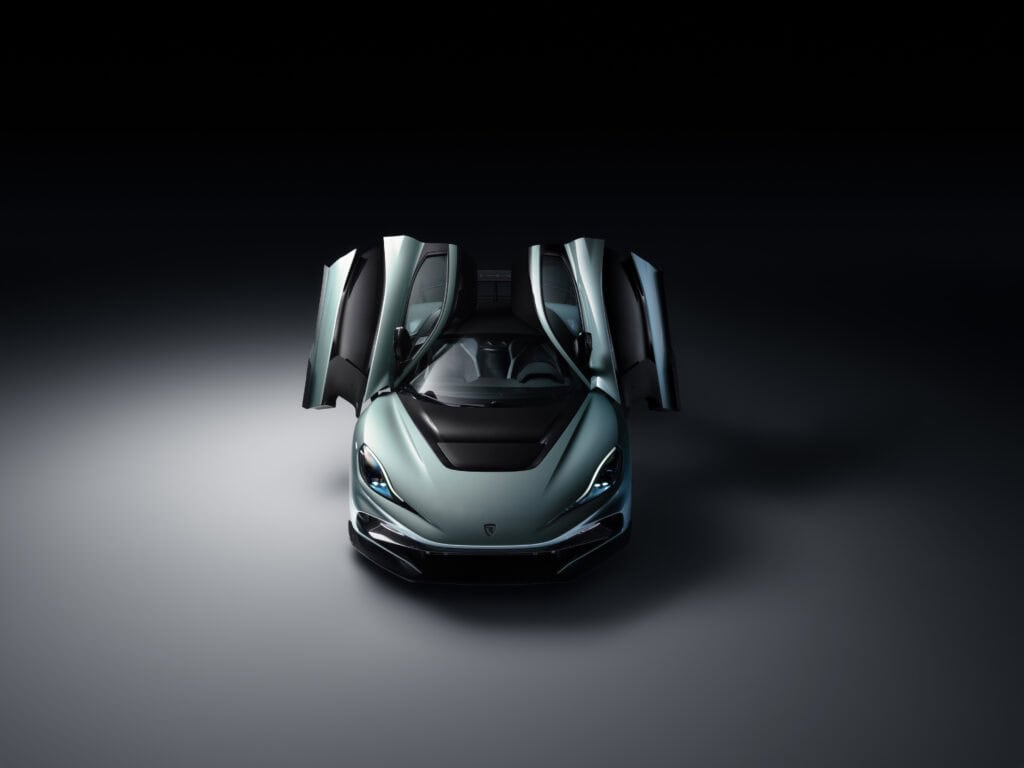 Rimac_Nevera_R_Exterior_10
