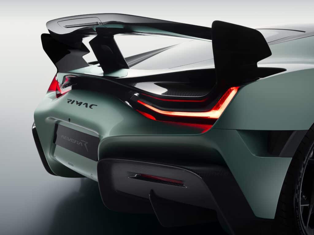 Rimac_Nevera_R_Exterior_4