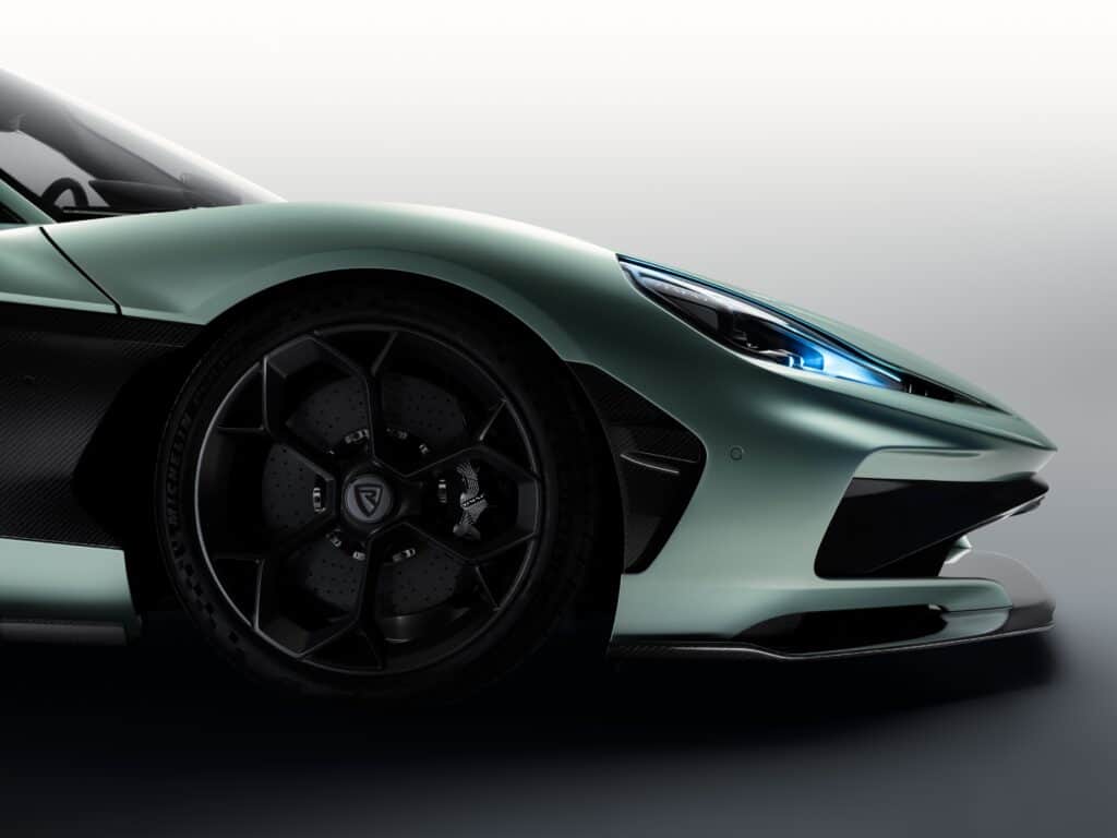 Rimac_Nevera_R_Exterior_8