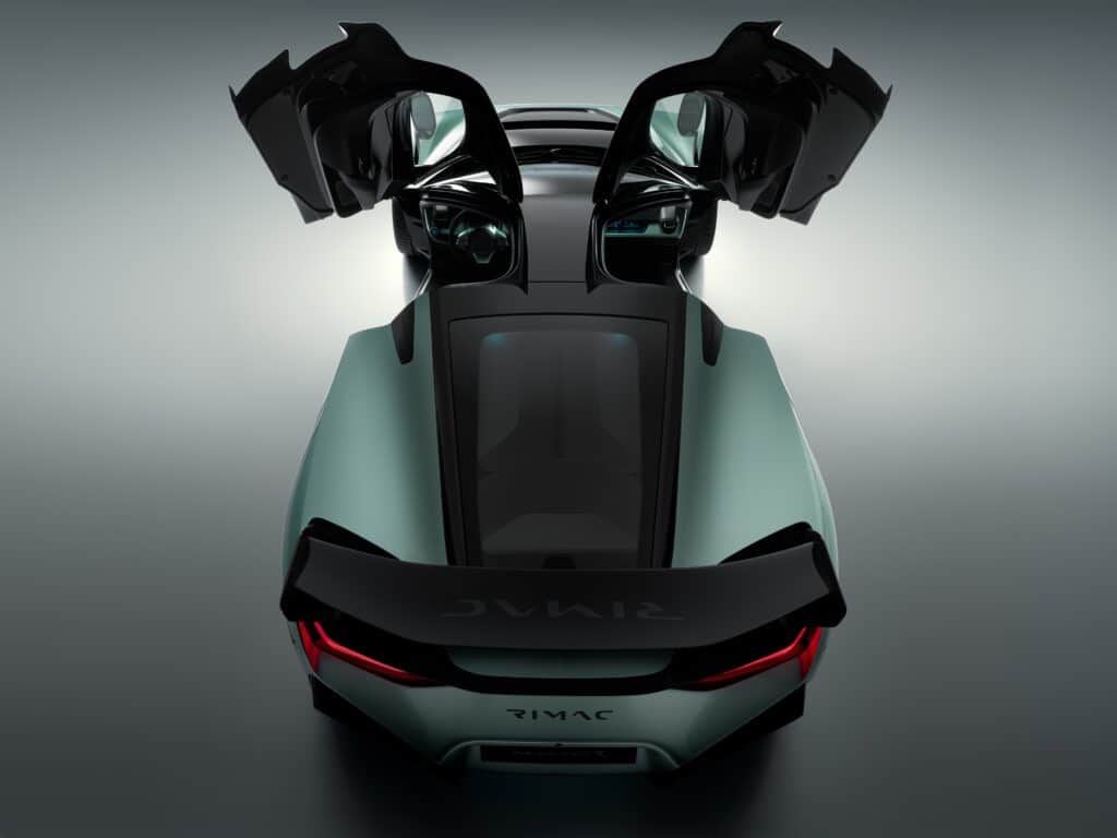 Rimac_Nevera_R_Exterior_9