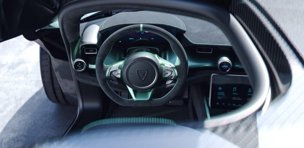 Rimac_Nevera_R_Interior_00002