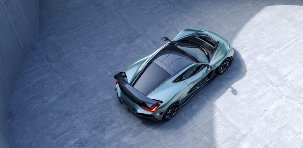 Rimac_Nevera_R_Static_6
