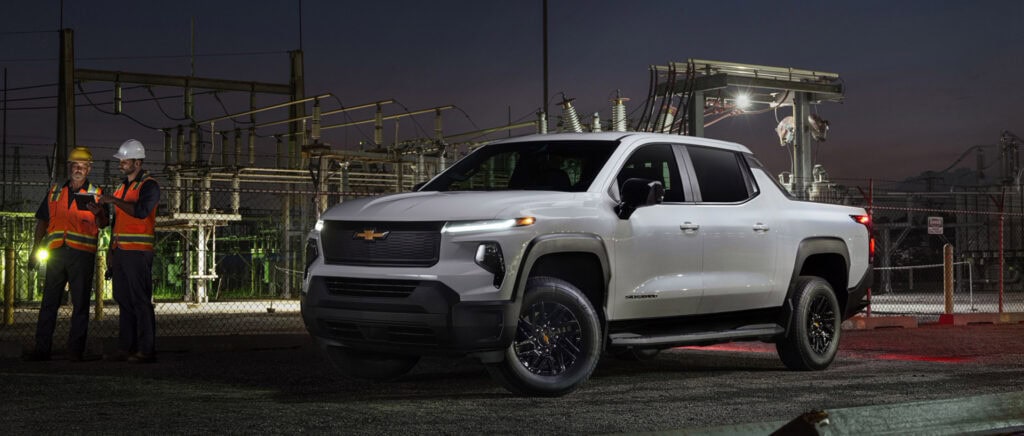 Chevrolet_Silverado_EV_2024_00007