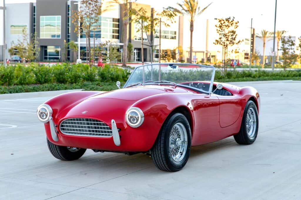 AC_Ace_Classic_EV_SEMA_2024_00002