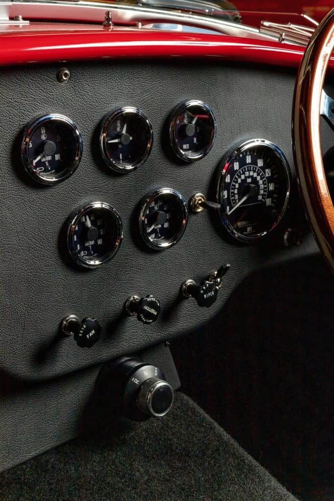 AC_Ace_Classic_EV_SEMA_2024_00003