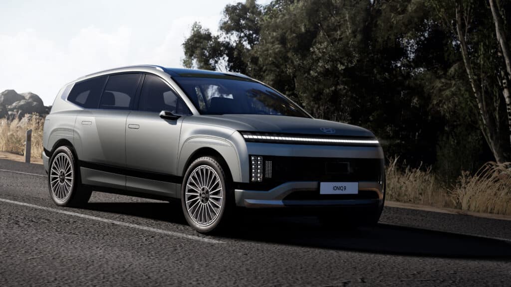 Hyundai_IONIQ_9_00001