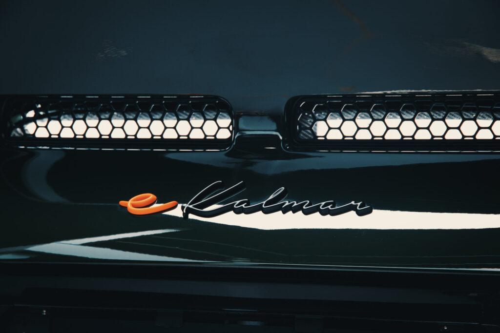 Kalmar_Porsche_EVolt_7_97_00003