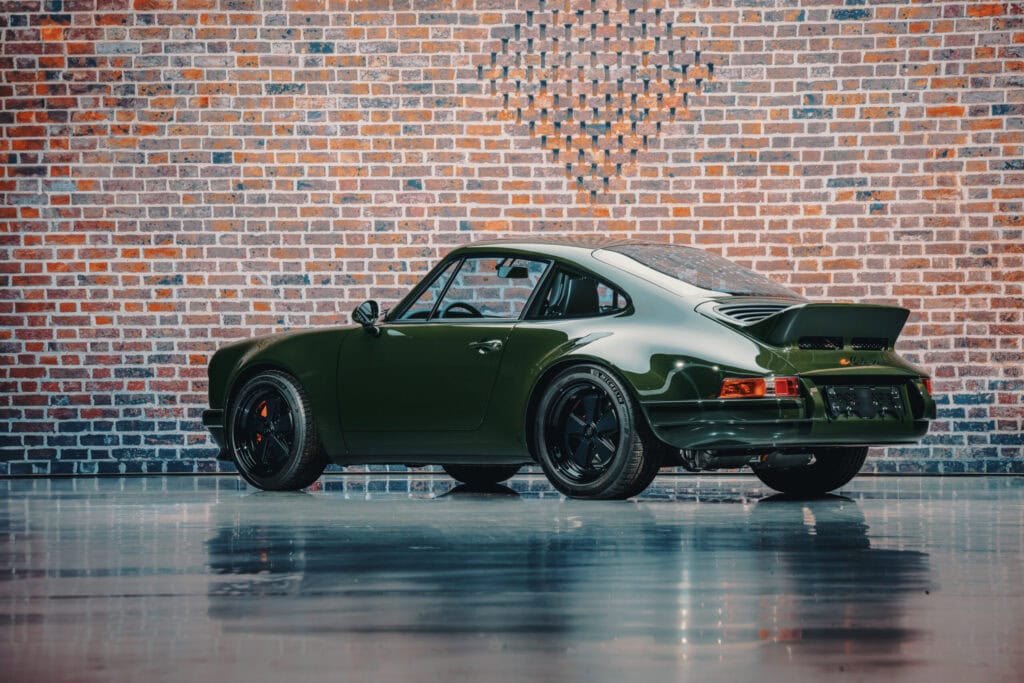 Kalmar_Porsche_EVolt_7_97_00004