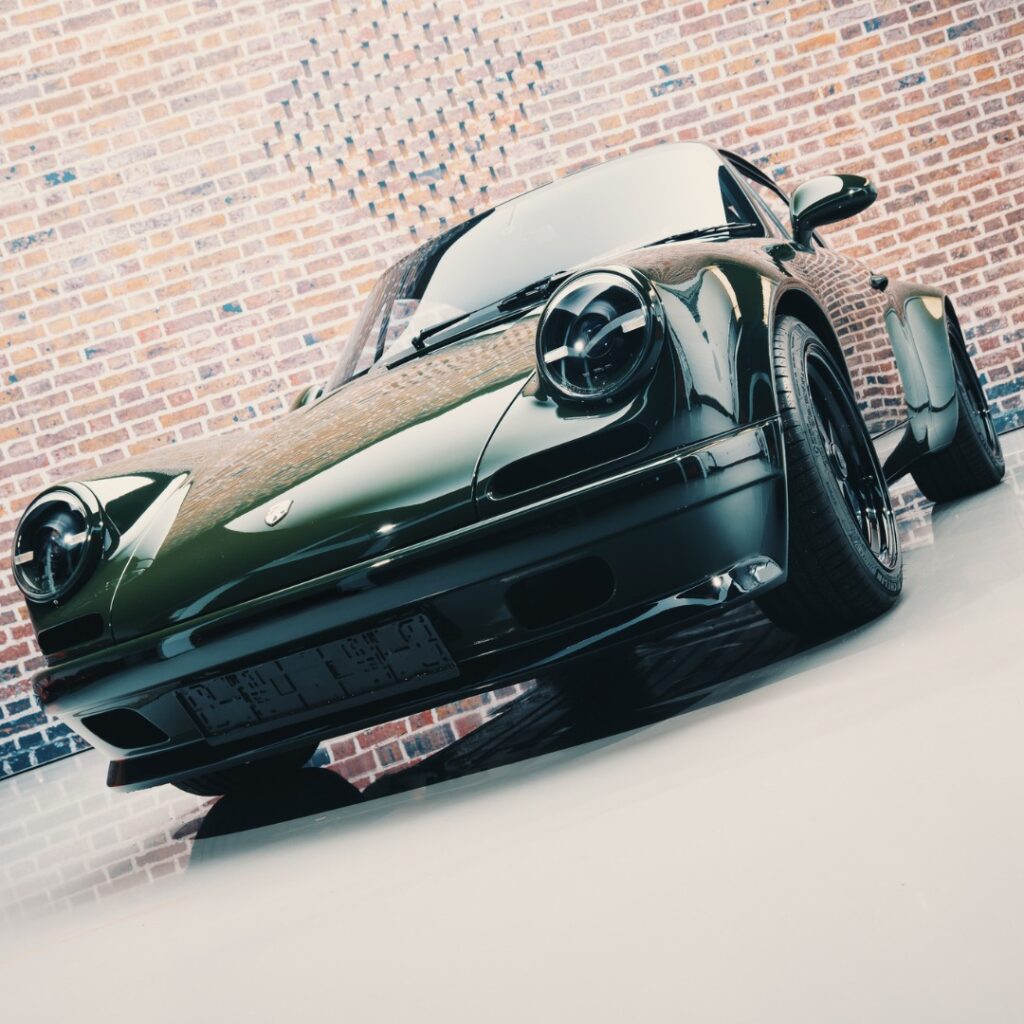 Kalmar_Porsche_EVolt_7_97_00007