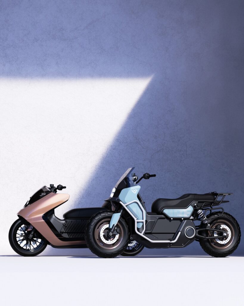 LiveWire_Electric_Scooters_00001