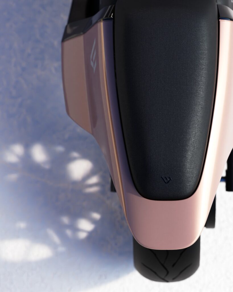 LiveWire_Electric_Scooters_00002