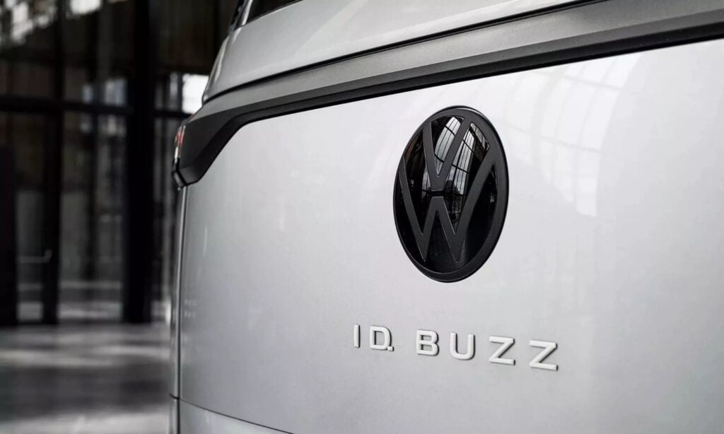 Volkswagen_ID_Buzz_Cargo_Styling_Kit_00001