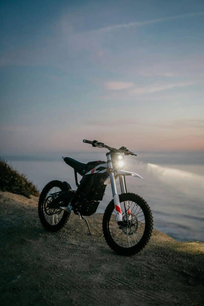 Zero_Motorcycles_XB_Model_00001