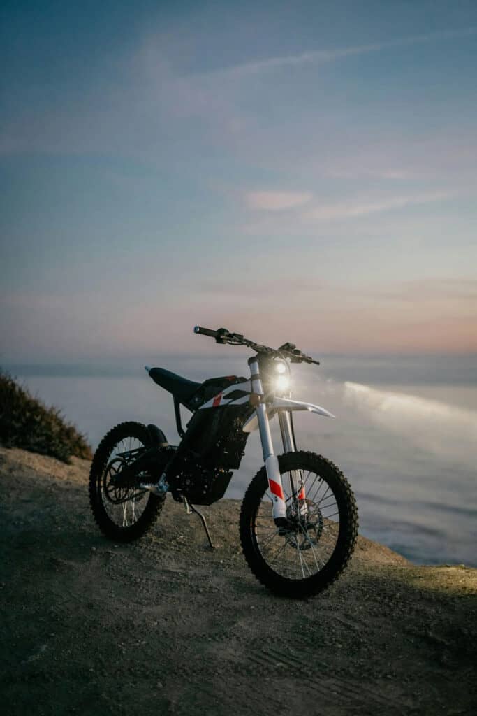Zero_Motorcycles_XB_Model_00001