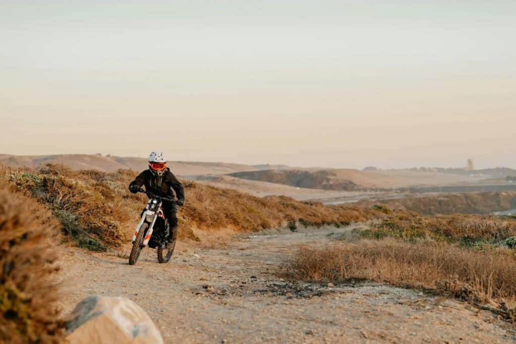 Zero_Motorcycles_XB_Model_00002