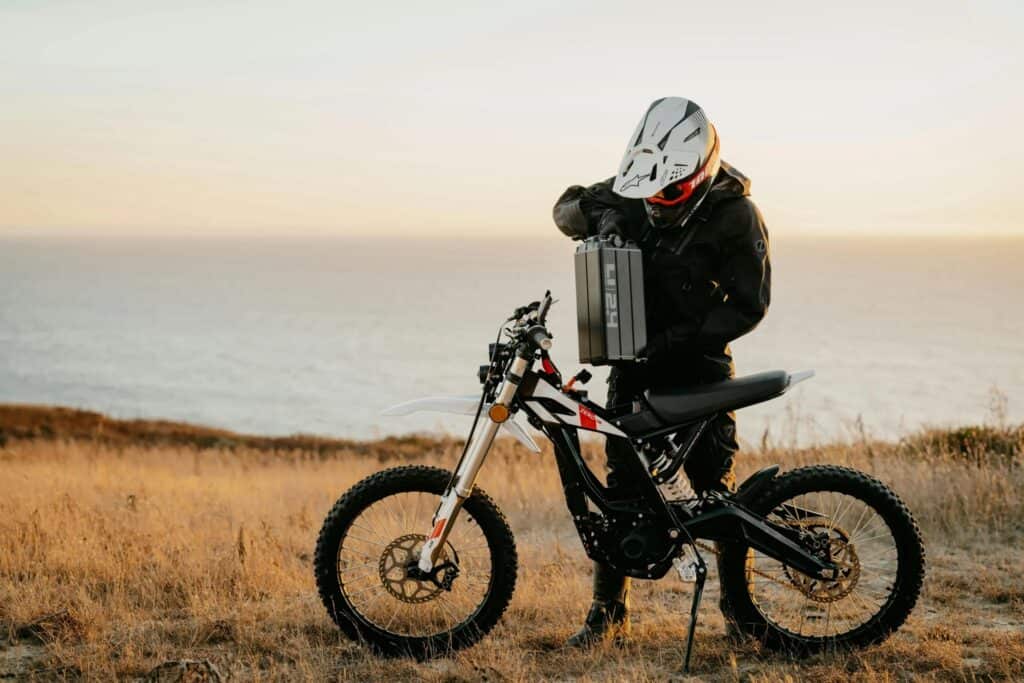 Zero_Motorcycles_XB_Model_00003