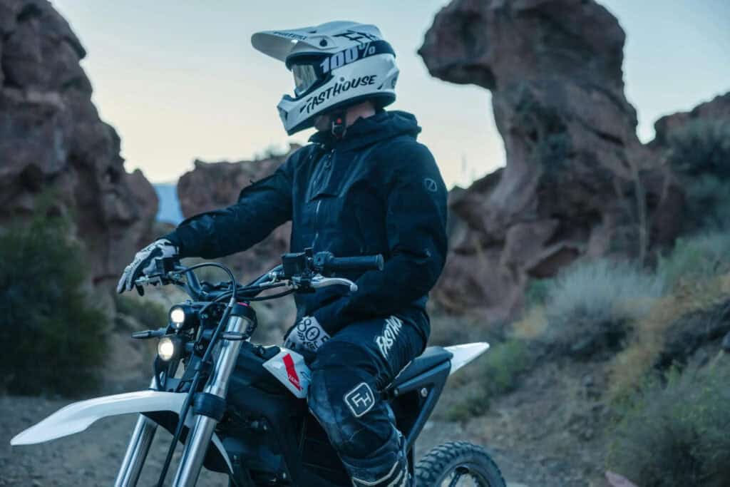 Zero_Motorcycles_XE_Model_00002