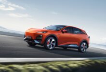 צ'אנגאן דיפאל S07