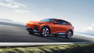 צ'אנגאן דיפאל S07