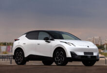 לינק אנד קו 02