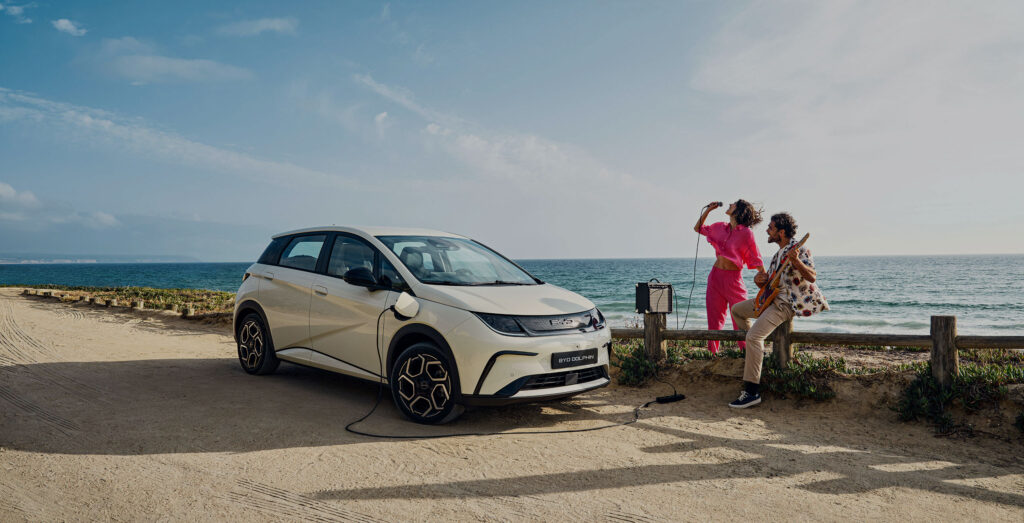 BYD_Dolphin_2025_00004