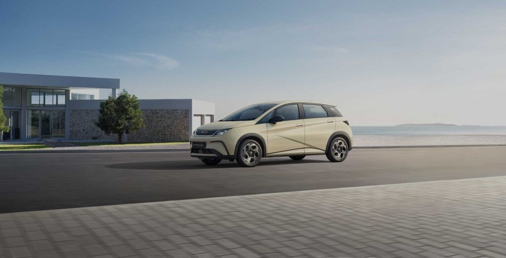 BYD_Dolphin_2025_00005