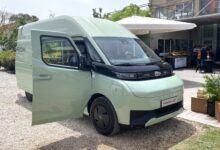 פאריזון סופר וואן בישראל