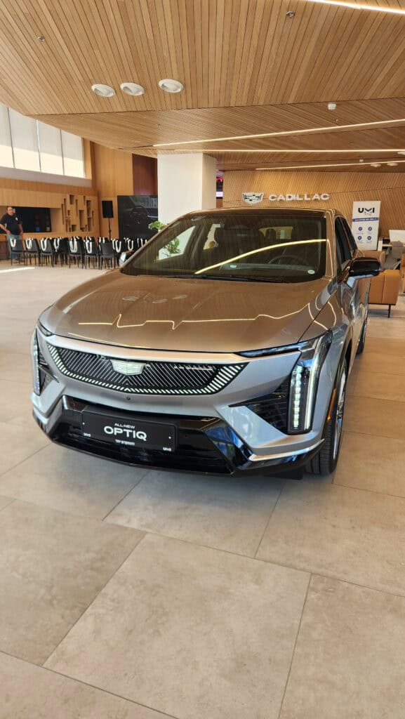 AR_Cadillac_Optiq_Israel_20250505_00006