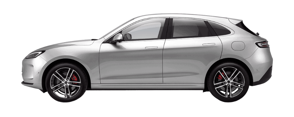 סרס M5