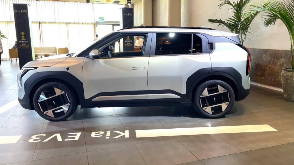 Kia_EV3_Launch_2025_Israel_00002