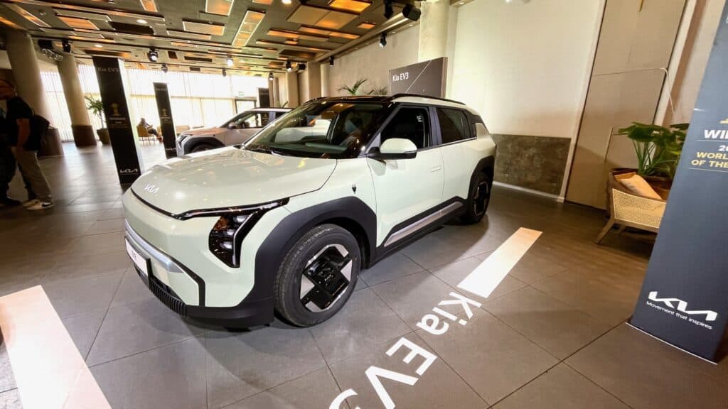 Kia_EV3_Launch_2025_Israel_00005