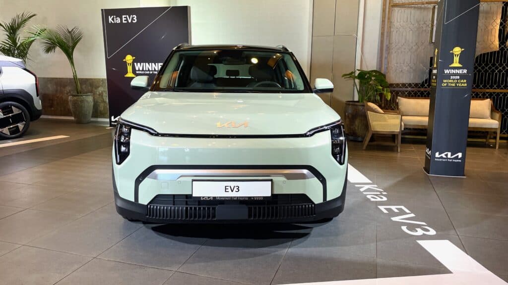 Kia_EV3_Launch_2025_Israel_00006