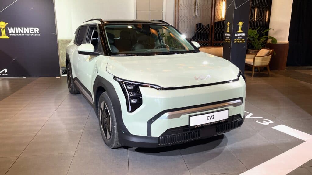 Kia_EV3_Launch_2025_Israel_00007