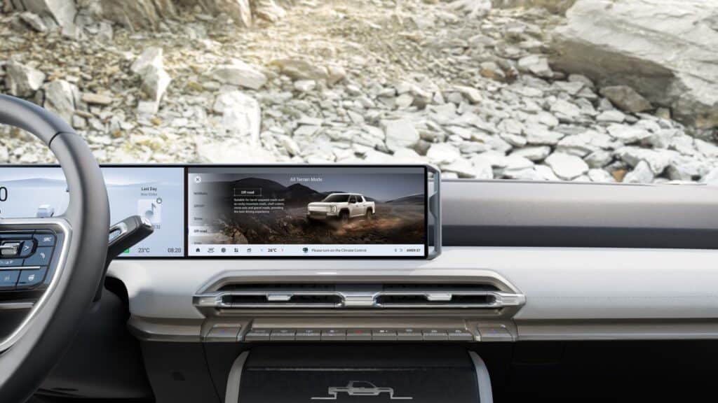 Maxus_eTerron_9_Interior_00001