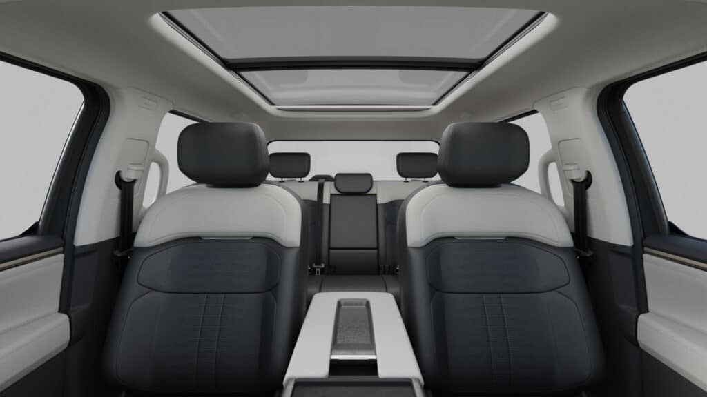 Maxus_eTerron_9_Interior_00003