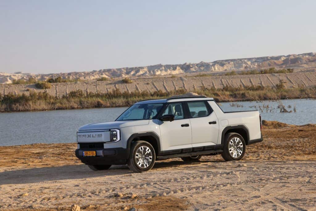 RT_Maxus_eTerron_9_Israel_00002