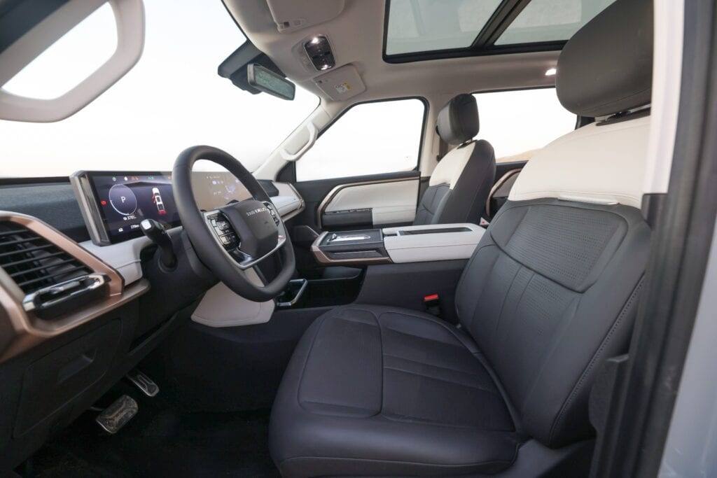 RT_Maxus_eTerron_9_Israel_00005