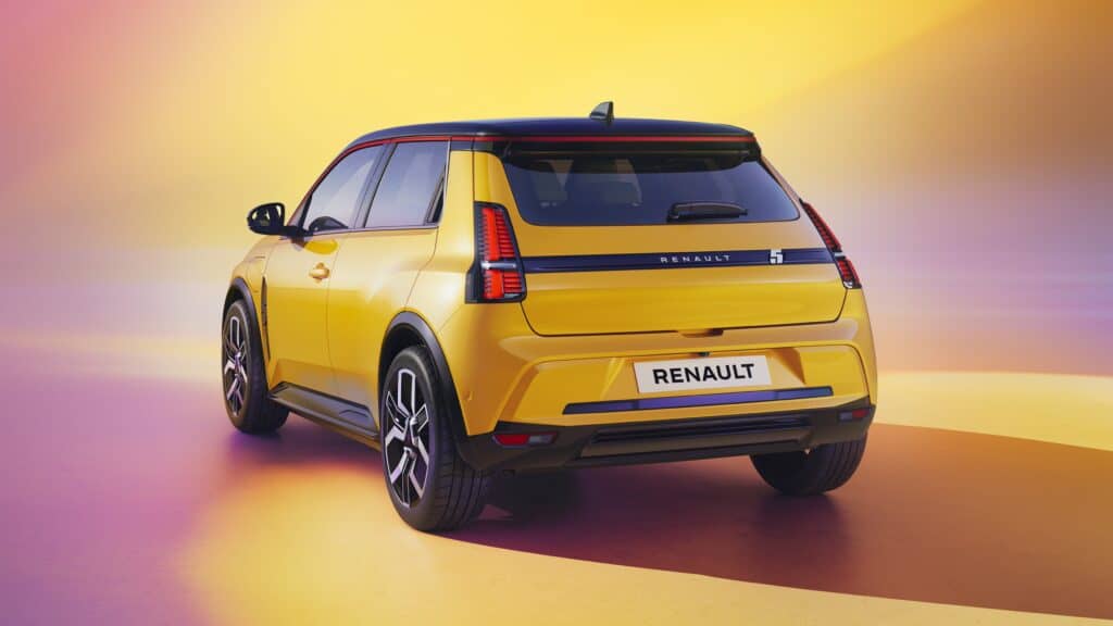 Renault_5_E_Tech_Israel_Versions_00004