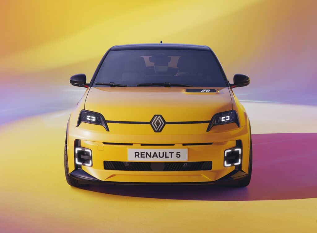 Renault_5_E_Tech_Israel_Versions_00005