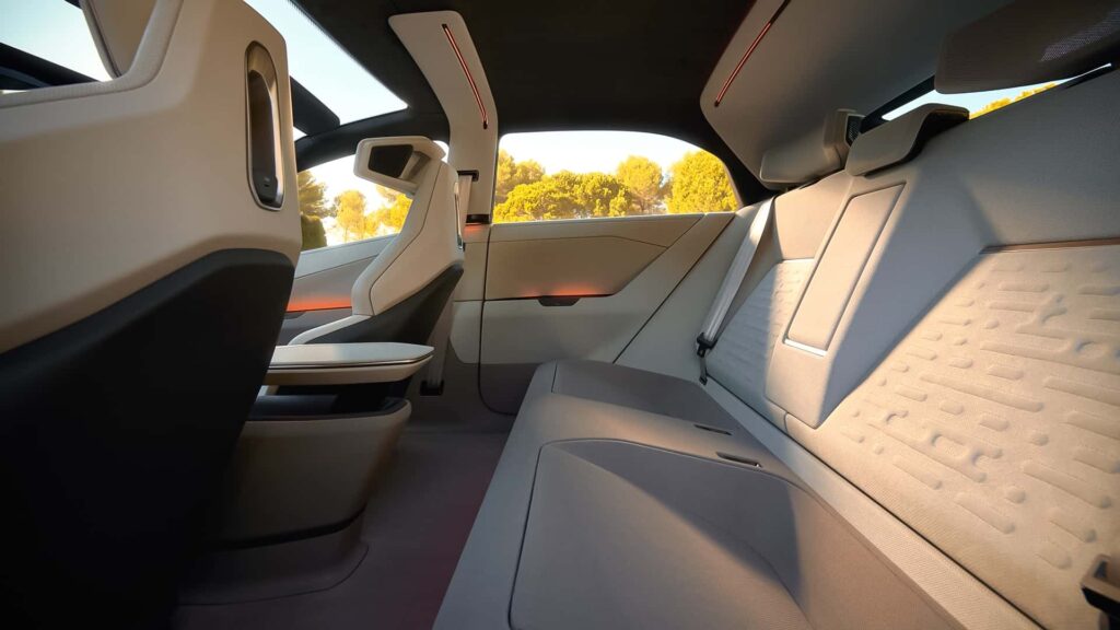 Toyota_Corolla_Concpet_2026_00001